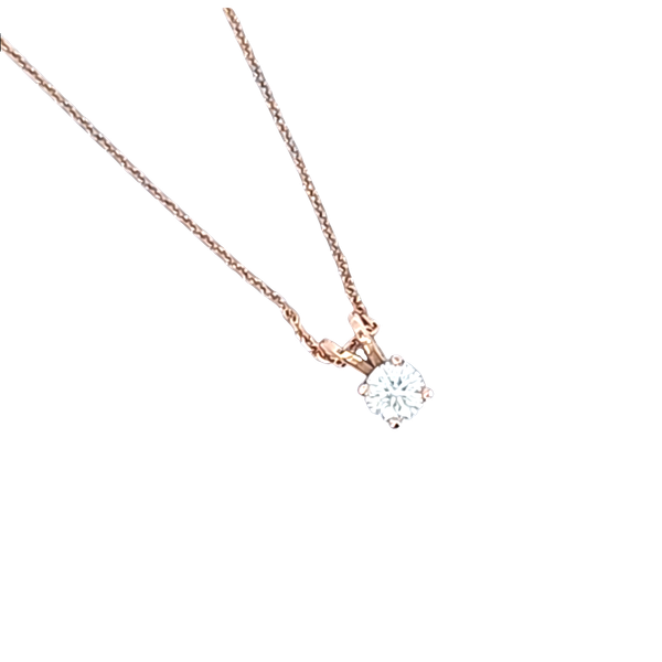 Pendant Hannoush Jewelers, Inc. Albany, NY