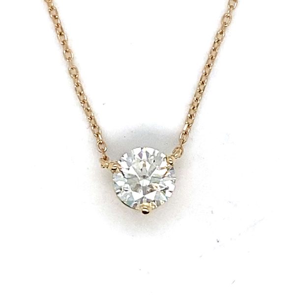 Pendant Hannoush Jewelers, Inc. Albany, NY
