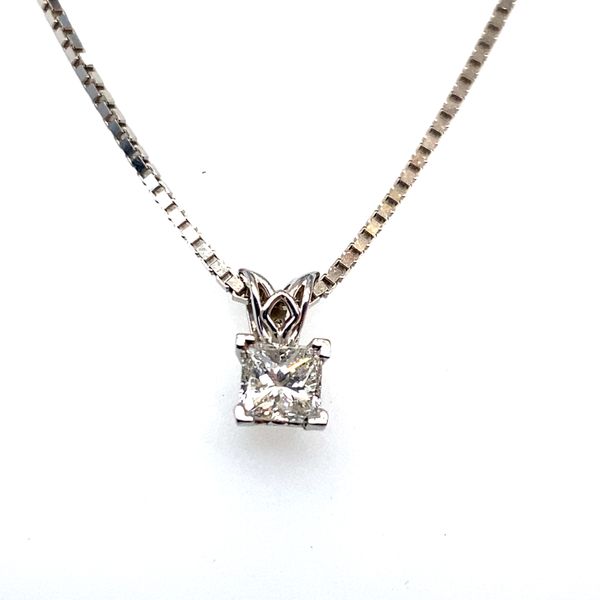 Pendant Hannoush Jewelers, Inc. Albany, NY