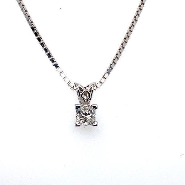 Pendant Hannoush Jewelers, Inc. Albany, NY