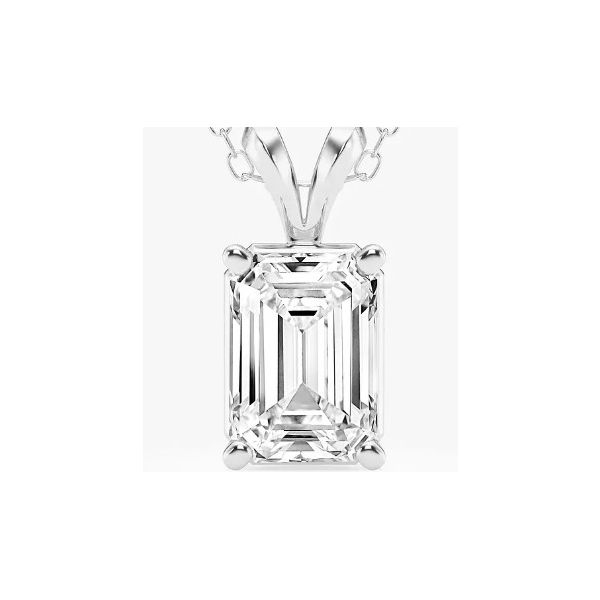 Pendant Hannoush Jewelers, Inc. Albany, NY