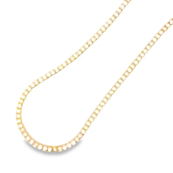 Diamond Pendant  Hannoush Jewelers, Inc. Albany, NY