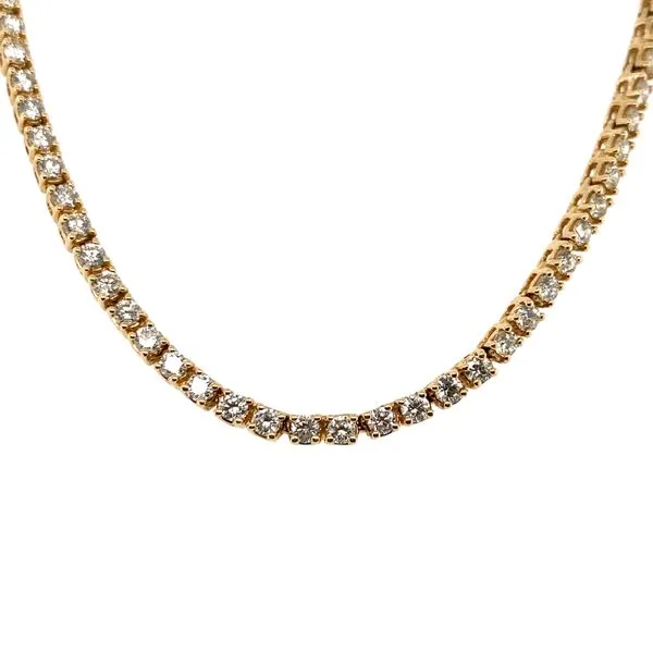 Diamond Pendant  Hannoush Jewelers, Inc. Albany, NY