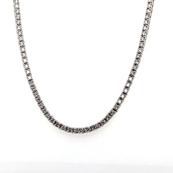Diamond Pendant  Hannoush Jewelers, Inc. Albany, NY