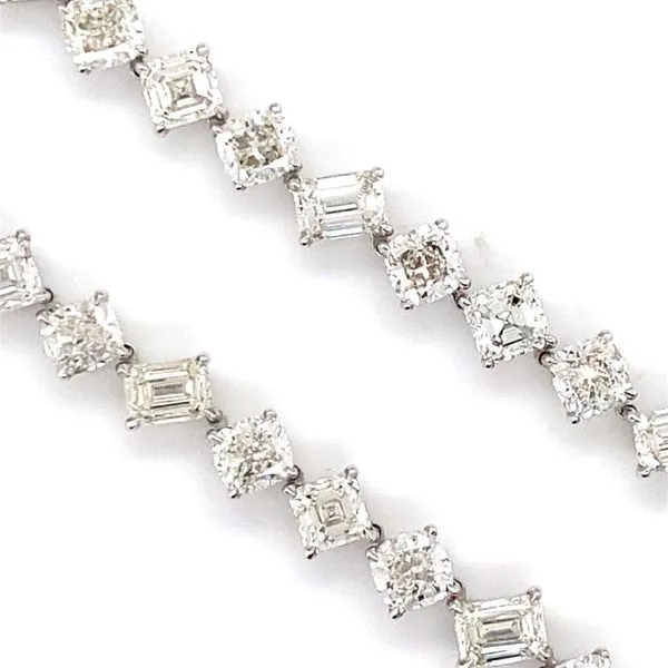Diamond Pendant  Hannoush Jewelers, Inc. Albany, NY