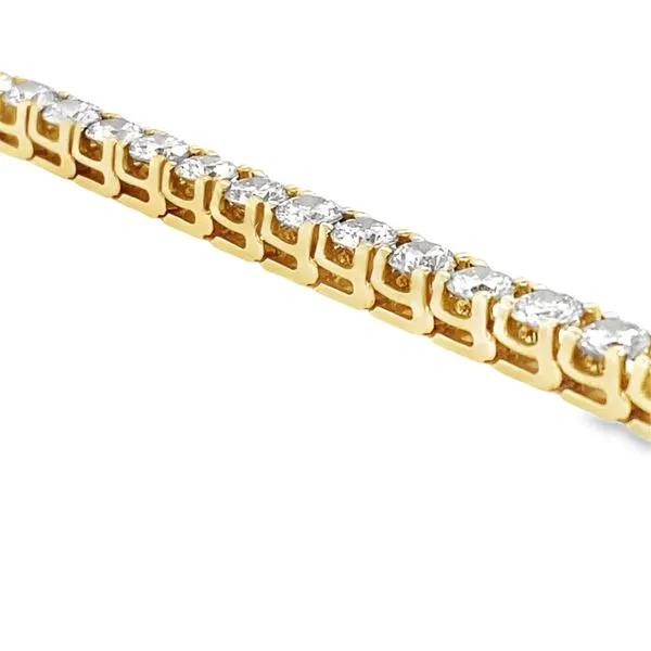 Bracelet Image 2 Hannoush Jewelers, Inc. Albany, NY