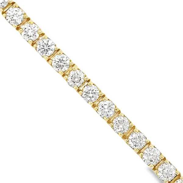 Bracelet Hannoush Jewelers, Inc. Albany, NY