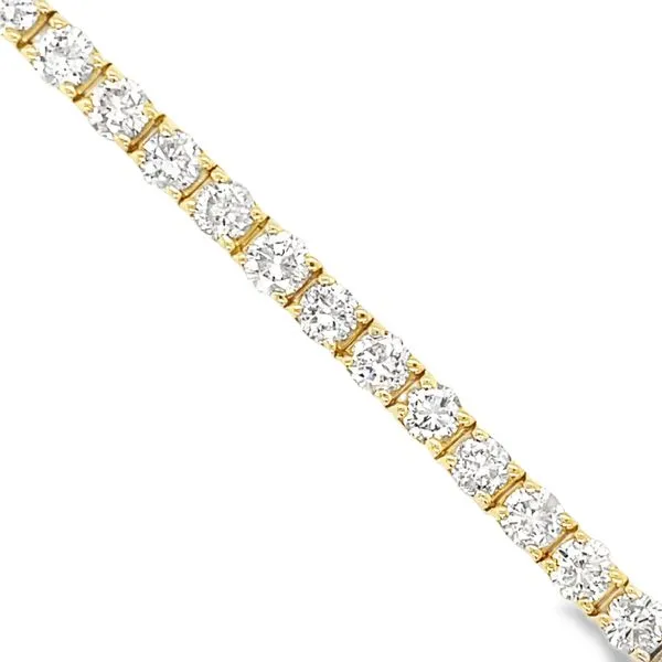 Bracelet Hannoush Jewelers, Inc. Albany, NY