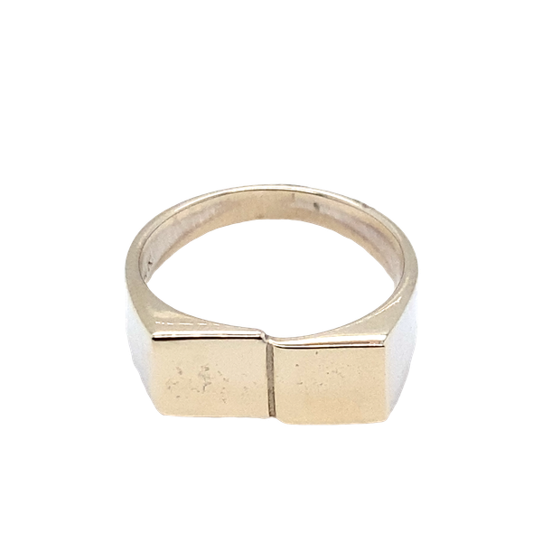 Bracelet Hannoush Jewelers, Inc. Albany, NY