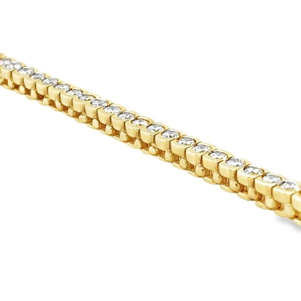 Bracelet Image 2 Hannoush Jewelers, Inc. Albany, NY
