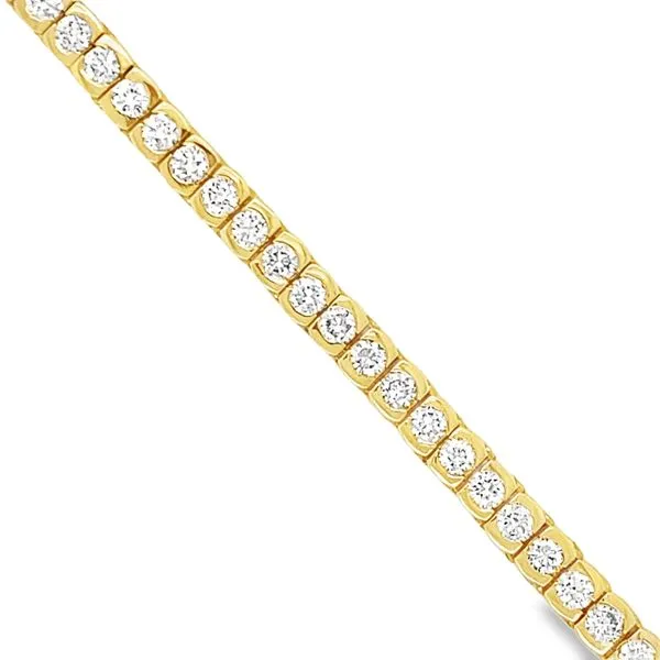 Bracelet Hannoush Jewelers, Inc. Albany, NY