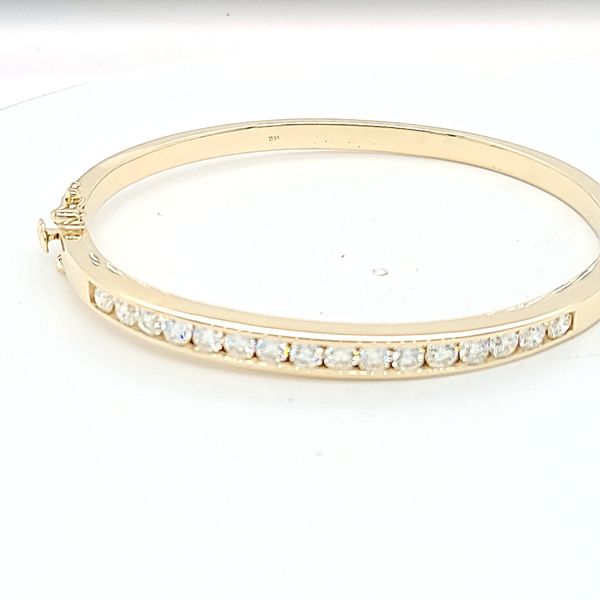 Bracelet Hannoush Jewelers, Inc. Albany, NY