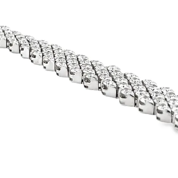 Bracelet Image 2 Hannoush Jewelers, Inc. Albany, NY