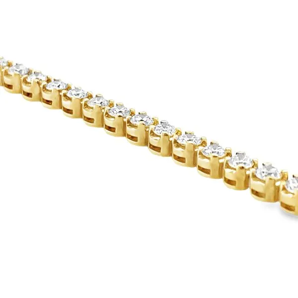 Bracelet Image 2 Hannoush Jewelers, Inc. Albany, NY