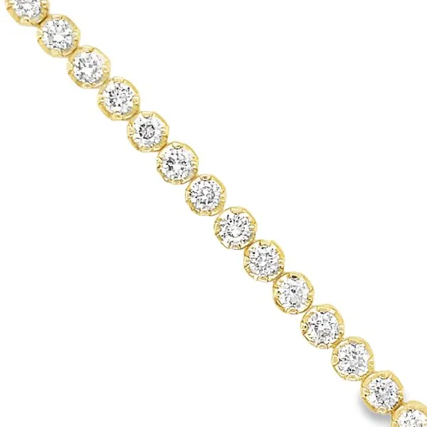 Bracelet Hannoush Jewelers, Inc. Albany, NY