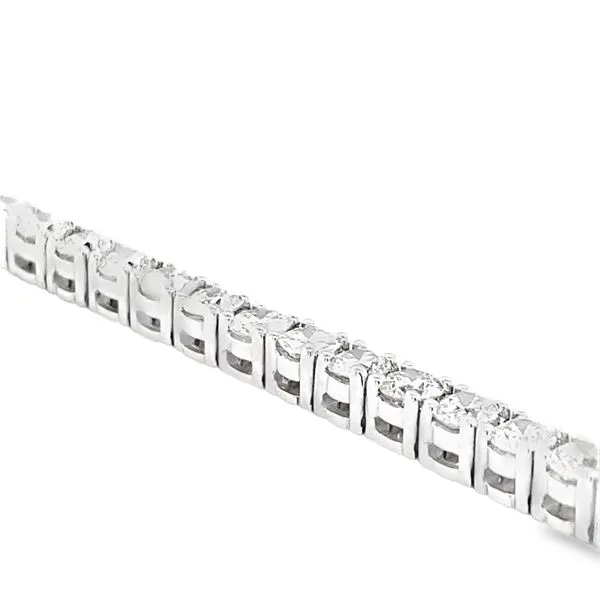 Bracelet Image 2 Hannoush Jewelers, Inc. Albany, NY