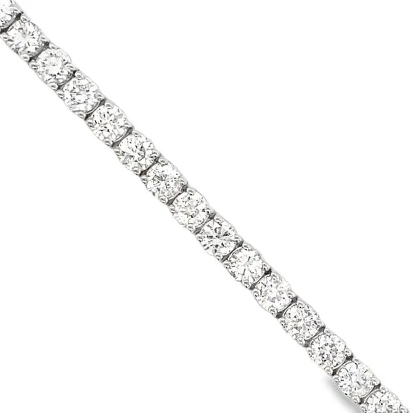 Bracelet Hannoush Jewelers, Inc. Albany, NY
