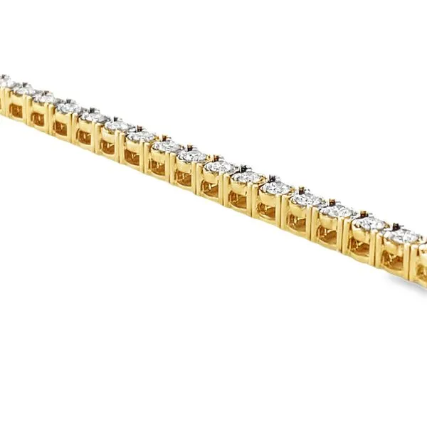 Bracelet Image 2 Hannoush Jewelers, Inc. Albany, NY