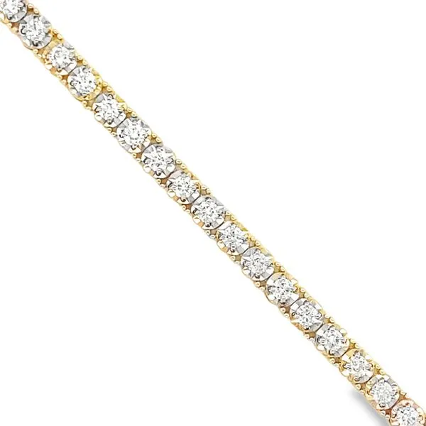 Bracelet Hannoush Jewelers, Inc. Albany, NY