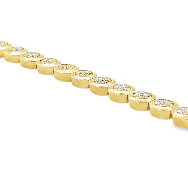 Bracelet Image 2 Hannoush Jewelers, Inc. Albany, NY