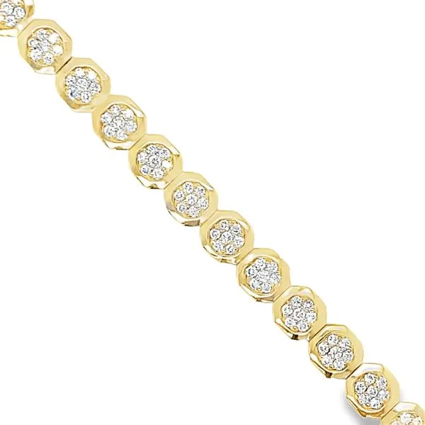 Bracelet Hannoush Jewelers, Inc. Albany, NY