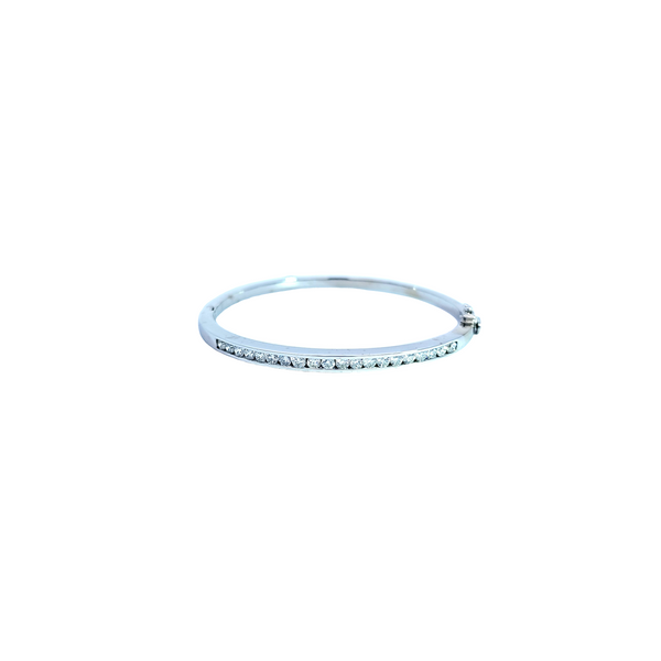 Bracelet Image 2 Hannoush Jewelers, Inc. Albany, NY