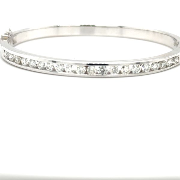 Bracelet Hannoush Jewelers, Inc. Albany, NY
