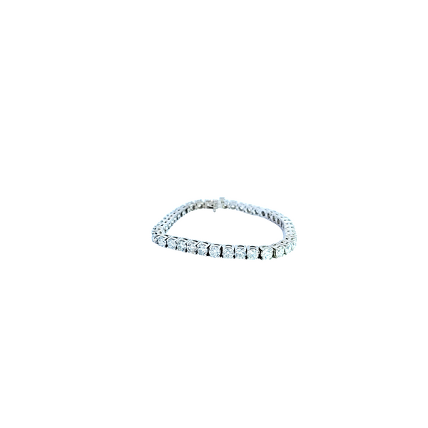 Bracelet Hannoush Jewelers, Inc. Albany, NY