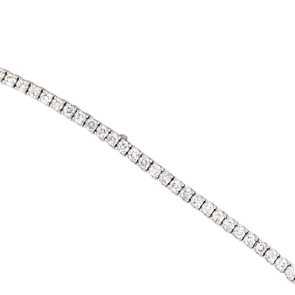 Bracelet Hannoush Jewelers, Inc. Albany, NY