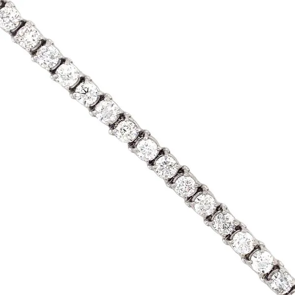 Bracelet Hannoush Jewelers, Inc. Albany, NY