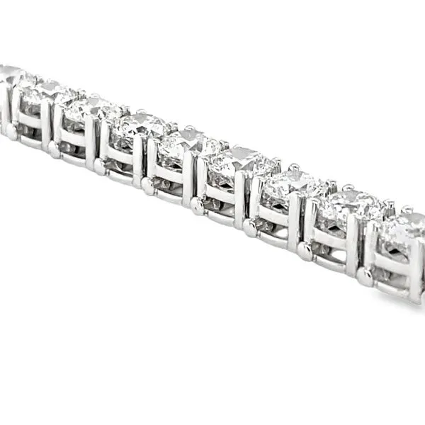 Bracelet Image 2 Hannoush Jewelers, Inc. Albany, NY