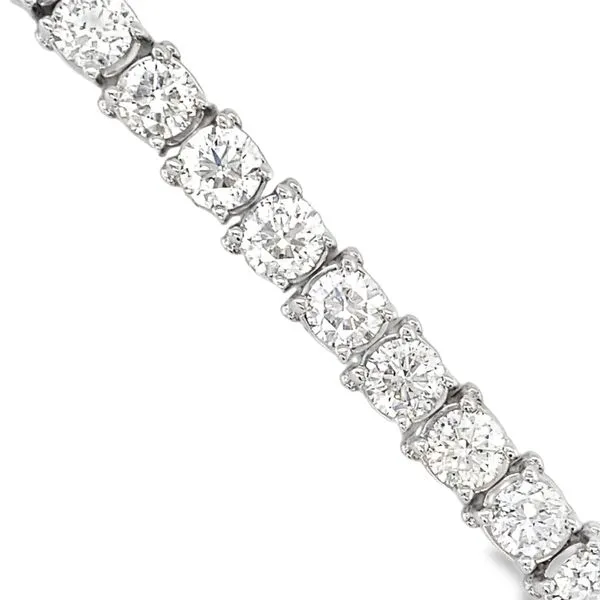 Bracelet Hannoush Jewelers, Inc. Albany, NY