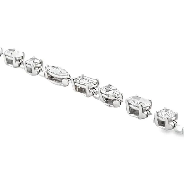 Bracelet Image 2 Hannoush Jewelers, Inc. Albany, NY