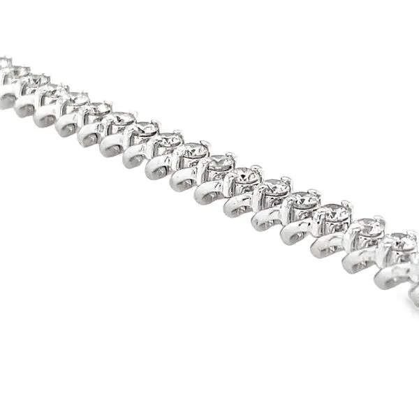 Bracelet Image 2 Hannoush Jewelers, Inc. Albany, NY