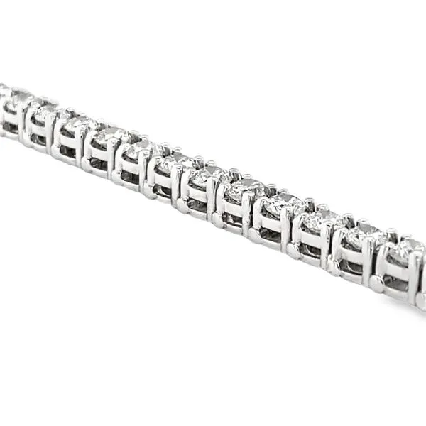 Bracelet Image 2 Hannoush Jewelers, Inc. Albany, NY