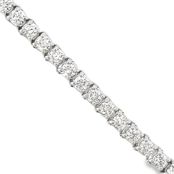 Bracelet Hannoush Jewelers, Inc. Albany, NY