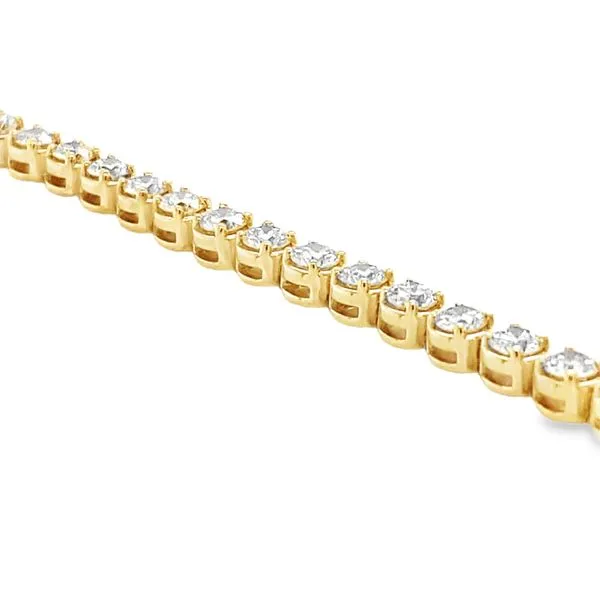 Bracelet Image 2 Hannoush Jewelers, Inc. Albany, NY