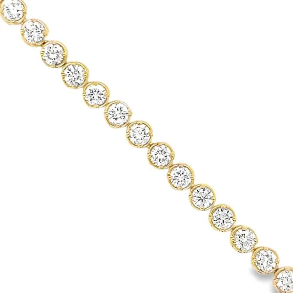 Bracelet Hannoush Jewelers, Inc. Albany, NY