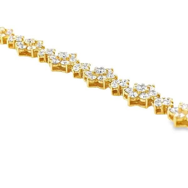 Bracelet Image 2 Hannoush Jewelers, Inc. Albany, NY