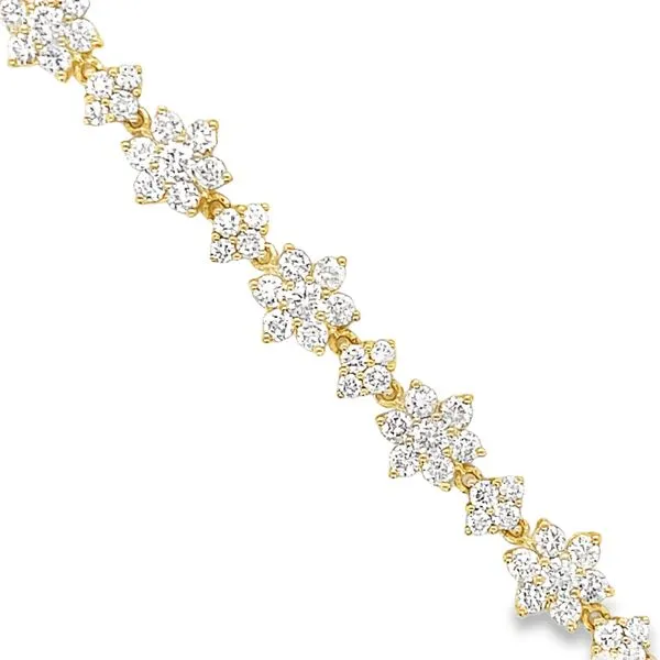 Bracelet Hannoush Jewelers, Inc. Albany, NY