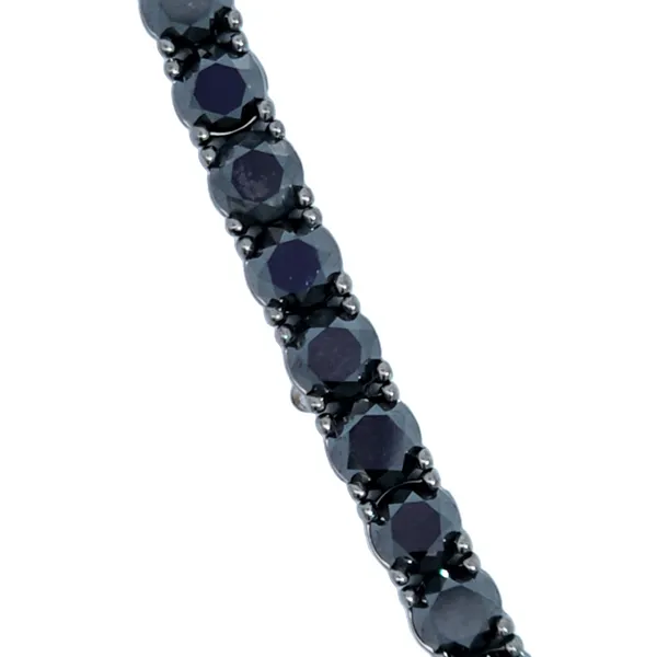 Bracelet Hannoush Jewelers, Inc. Albany, NY