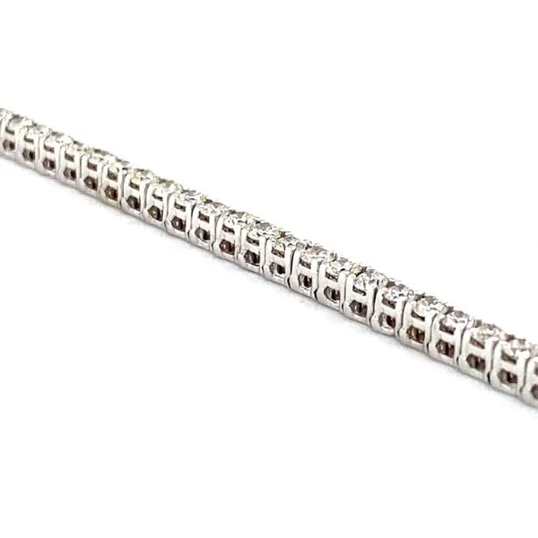 Bracelet Image 2 Hannoush Jewelers, Inc. Albany, NY