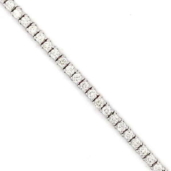Bracelet Hannoush Jewelers, Inc. Albany, NY