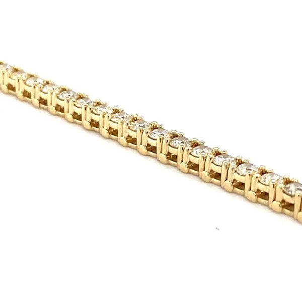 Bracelet Image 2 Hannoush Jewelers, Inc. Albany, NY