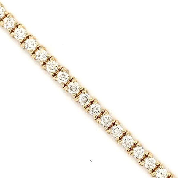 Bracelet Hannoush Jewelers, Inc. Albany, NY