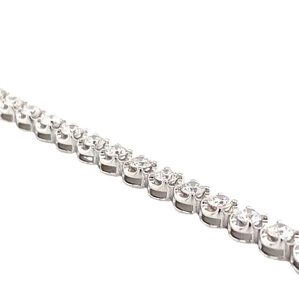 Bracelet Image 2 Hannoush Jewelers, Inc. Albany, NY