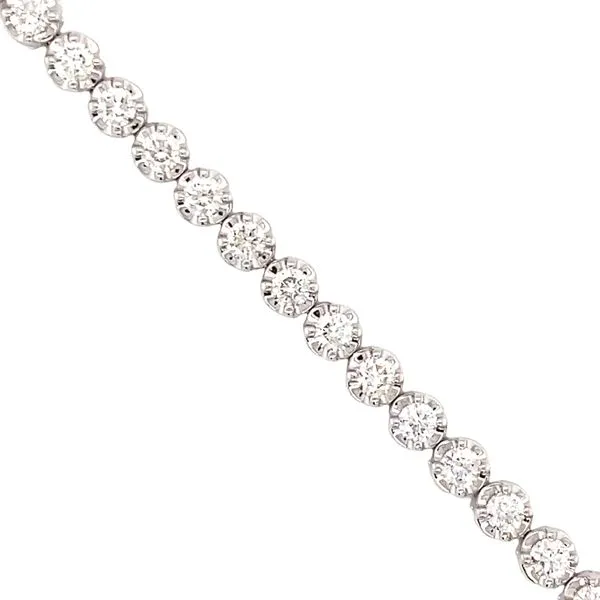 Bracelet Hannoush Jewelers, Inc. Albany, NY