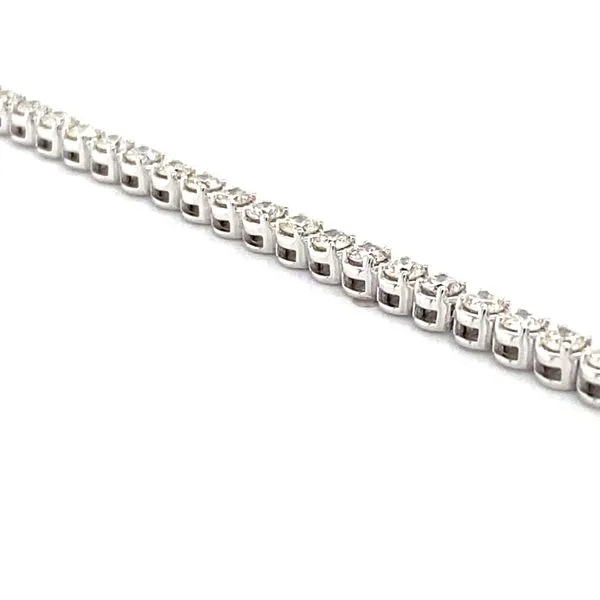 Bracelet Image 2 Hannoush Jewelers, Inc. Albany, NY