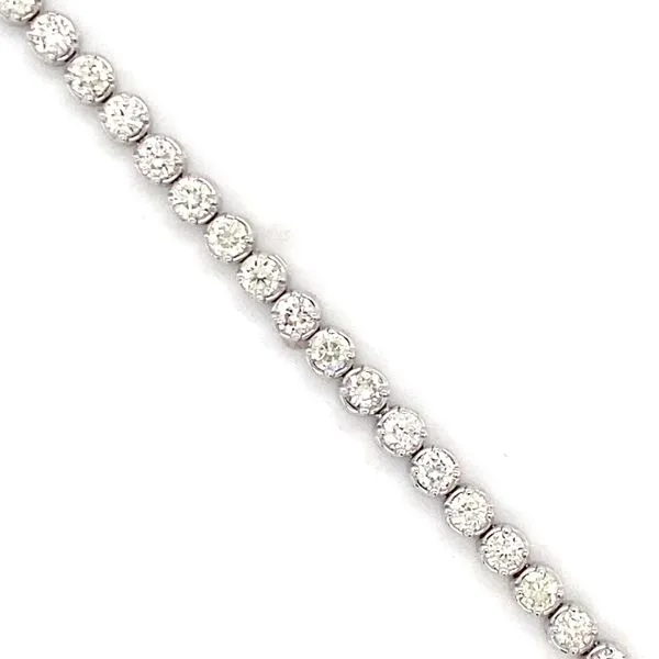 Bracelet Hannoush Jewelers, Inc. Albany, NY