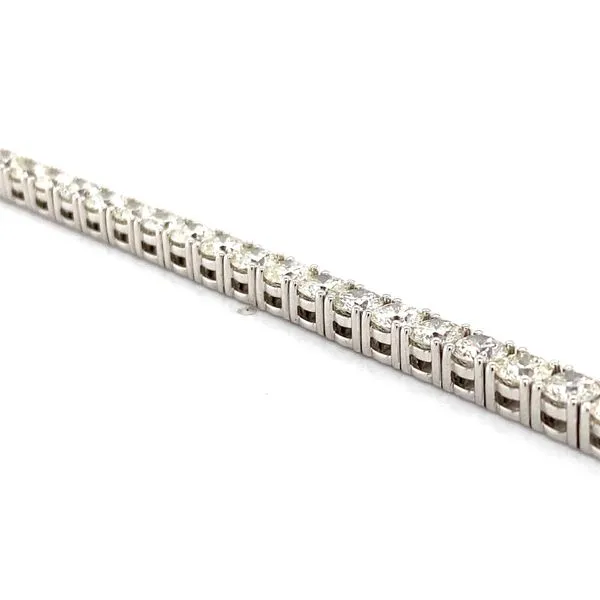 Bracelet Image 2 Hannoush Jewelers, Inc. Albany, NY
